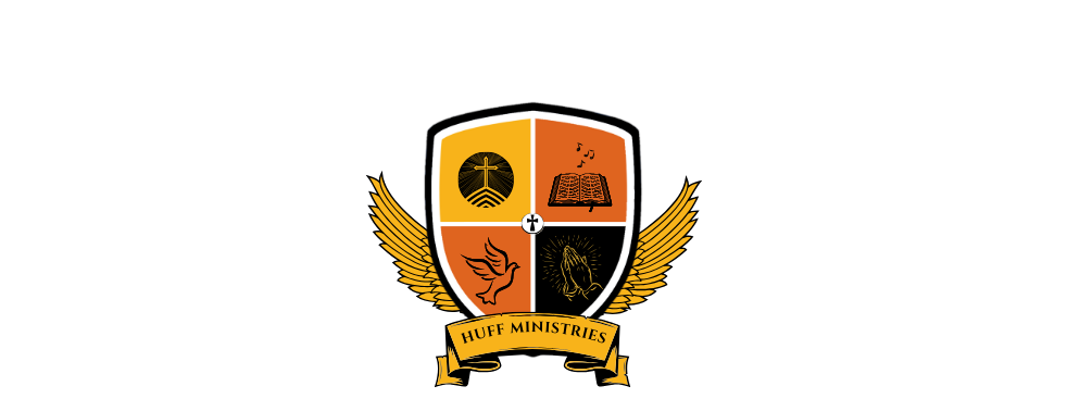Huff Ministries