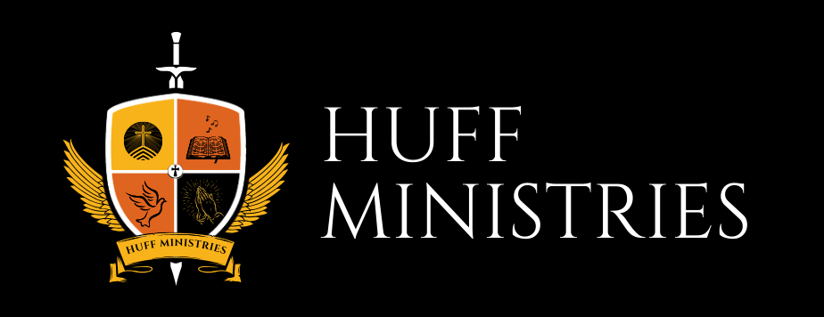 Huff Ministries