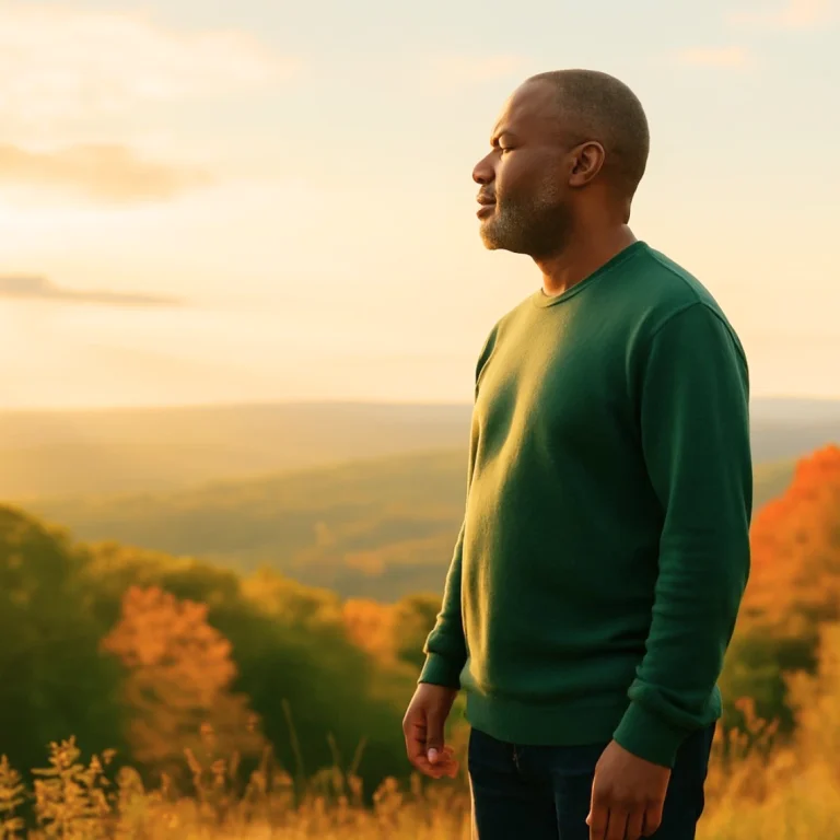 Held Steady by Grace 2