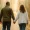 Living A Redeemed Life-1