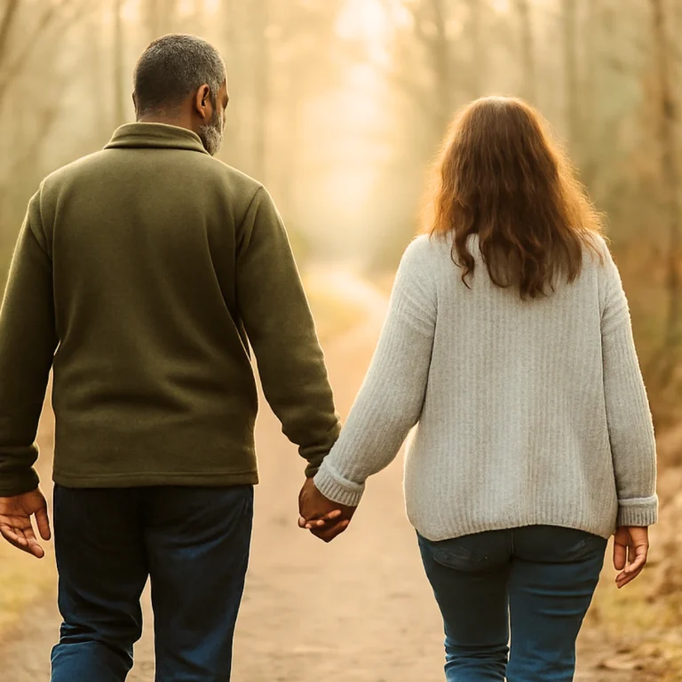 Living A Redeemed Life-1